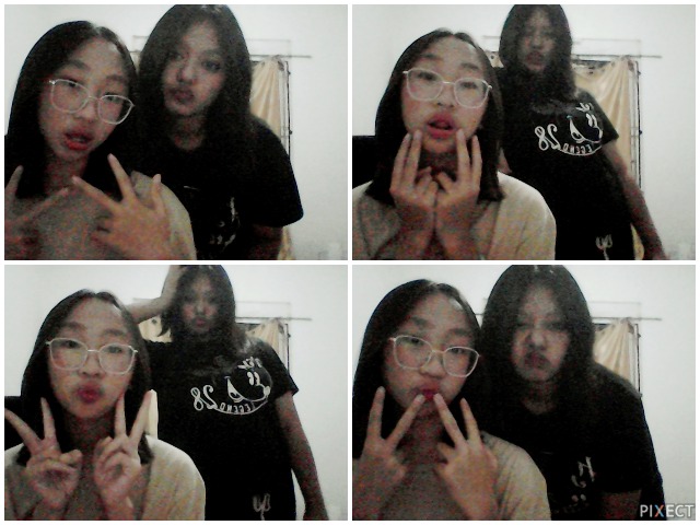 Pixect gallery photo #3CBtIEwXG