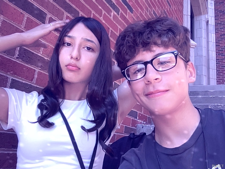 Pixect gallery photo #3F0GhRlKG