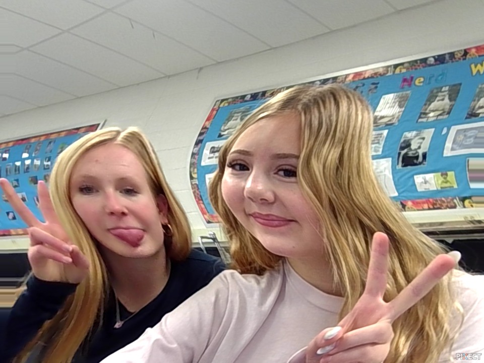 Pixect gallery photo #3Fg5I61V9