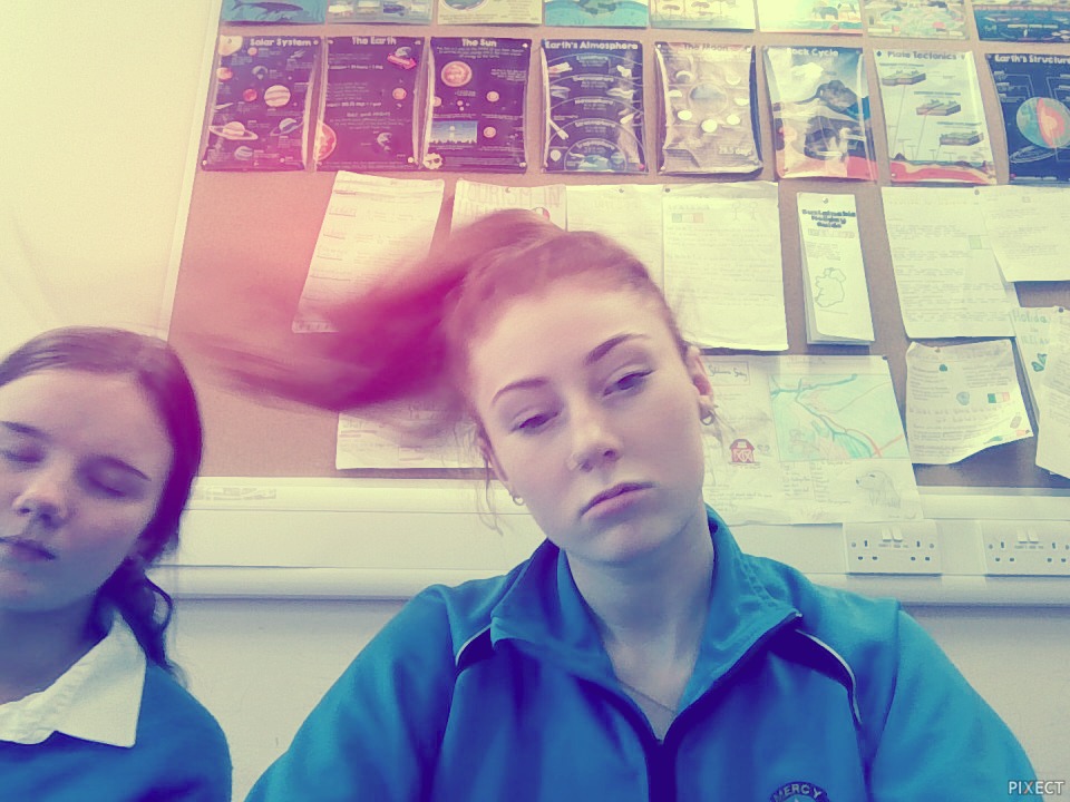 Pixect gallery photo #3Frmi6R0G