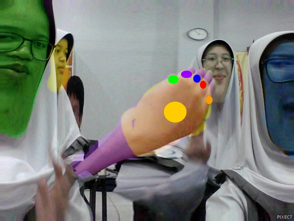 Pixect gallery photo #3GQHYcso9