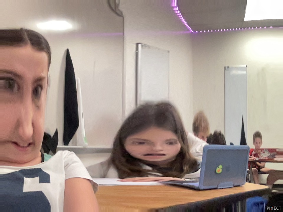 Pixect gallery photo #3Hp49JZ2