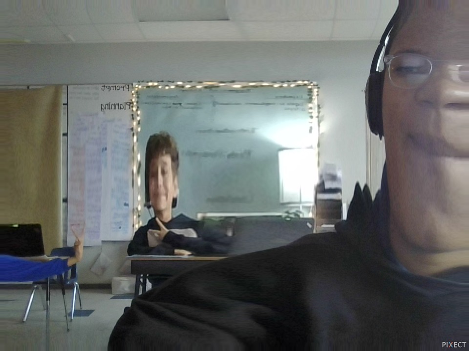 Pixect gallery photo #3KTxz7IV9