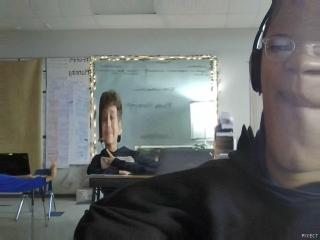 hellurrrrrrrrrrrrrrrrr