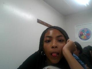 follow me on IGcleopatramitski follow me on IGcleopatramitski