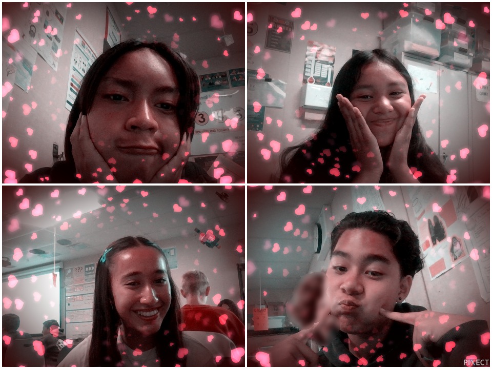Pixect gallery photo #3LTusbvGW