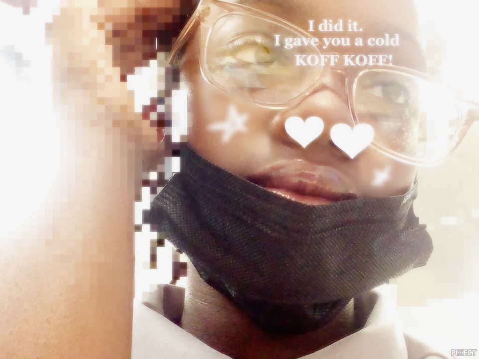 Pixect gallery photo #3LzXHPocW