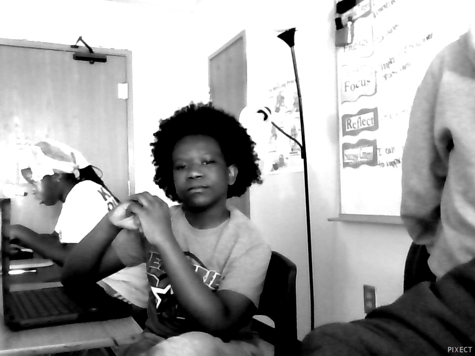 Pixect gallery photo #3MB2FUDmG