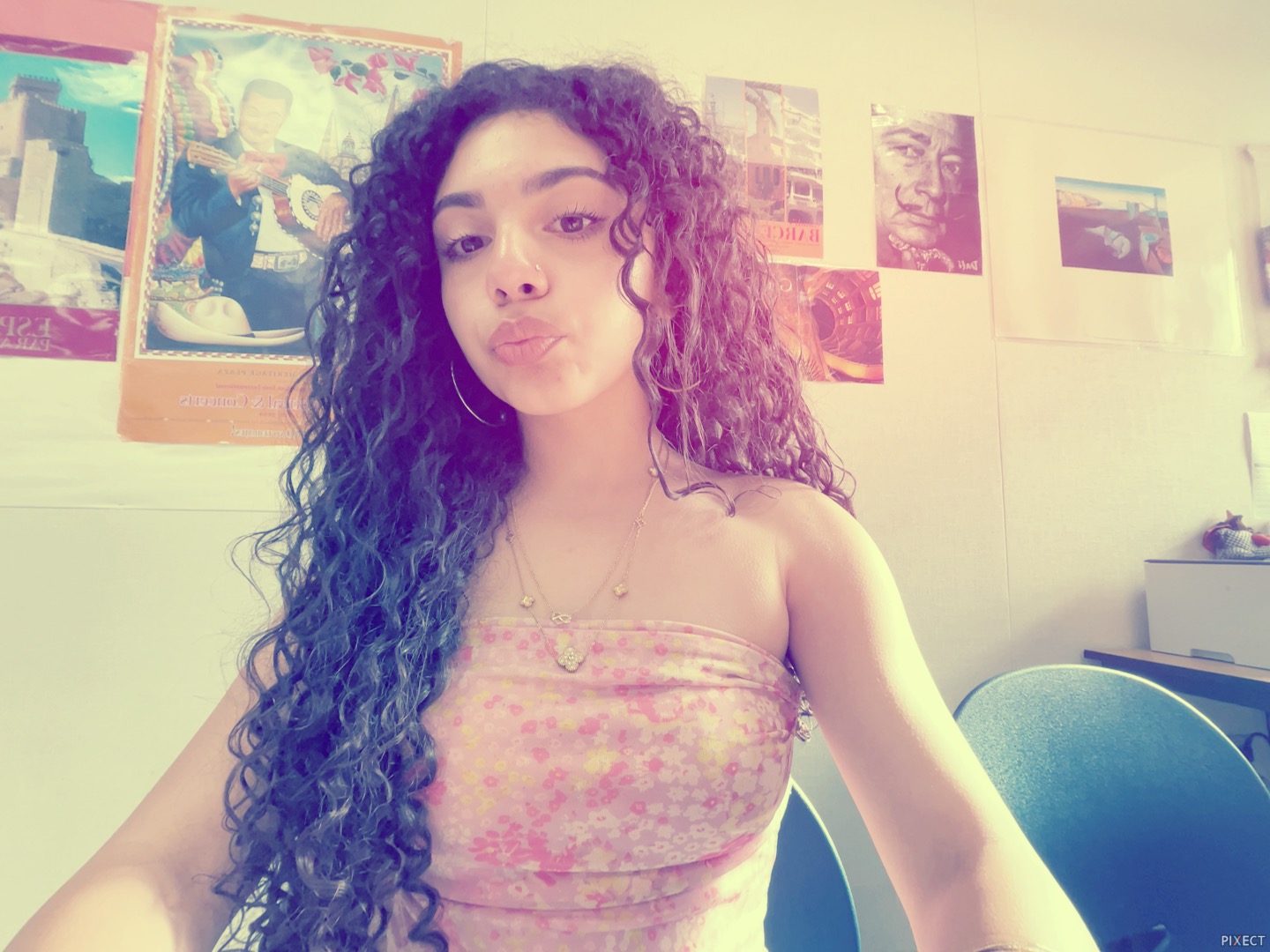 Pixect gallery photo #3N5pYp4hG