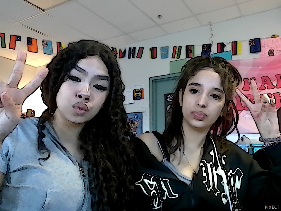 Pixect gallery photo #3NB1apX2