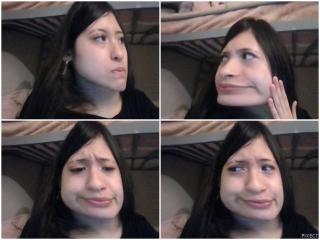 yo guyz I cant sleep without him? yo guyz I cant sleep without him?