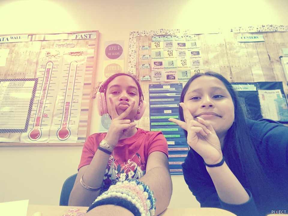 Pixect gallery photo #3Ovh0TLGd