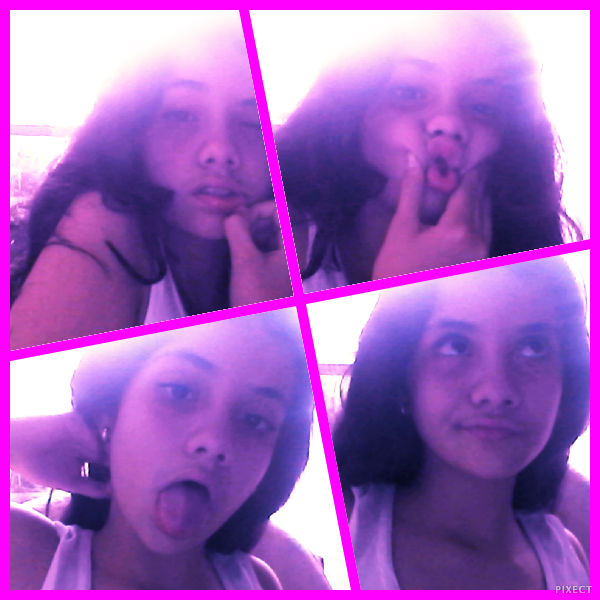 Pixect gallery photo #3PXI76vb9