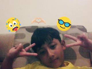 reyhan reyhan