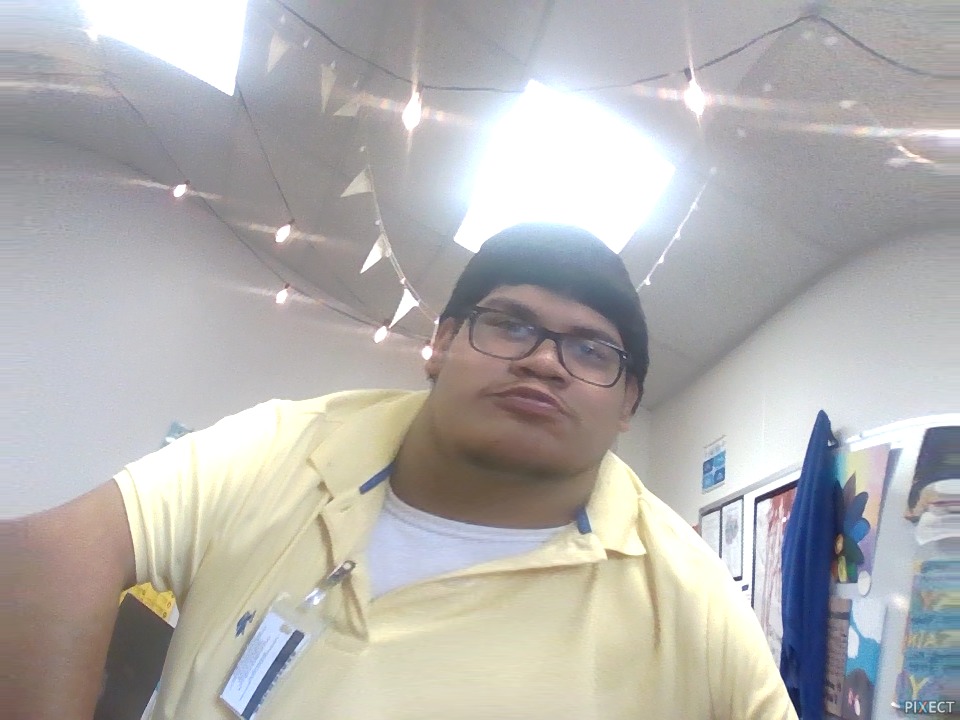 Pixect gallery photo #3RVR3RW2G