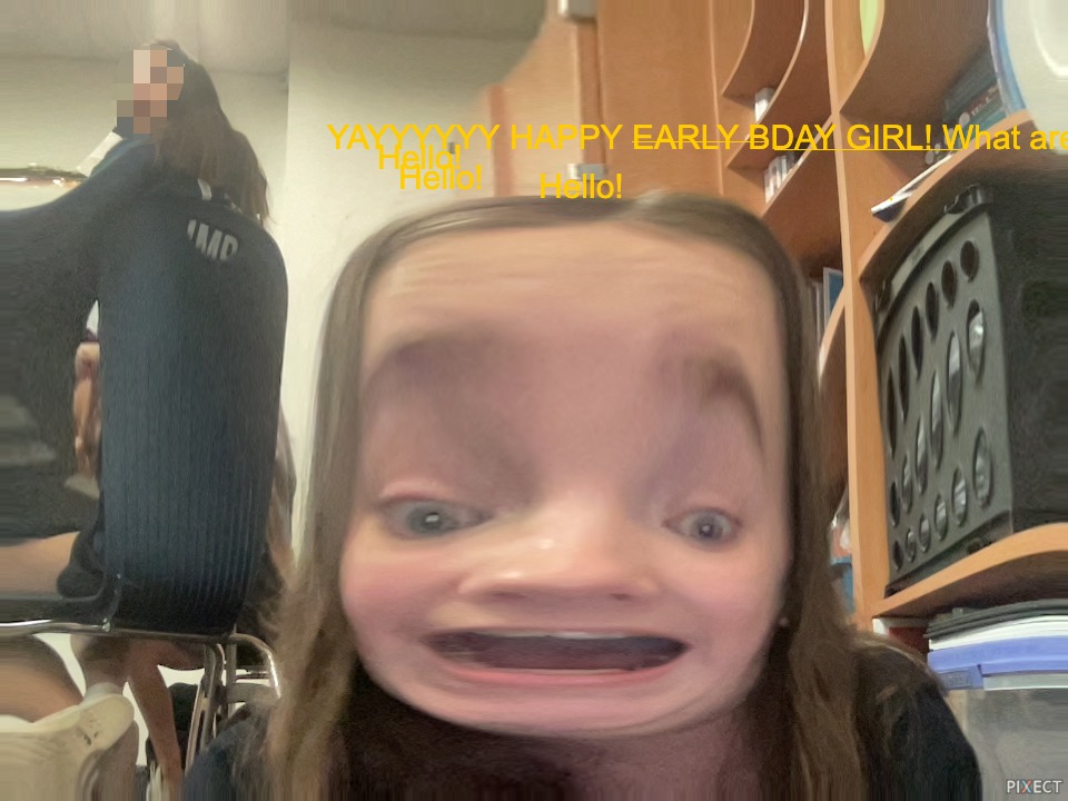 Pixect gallery photo #3Sy0YPGS