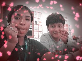 cute cute