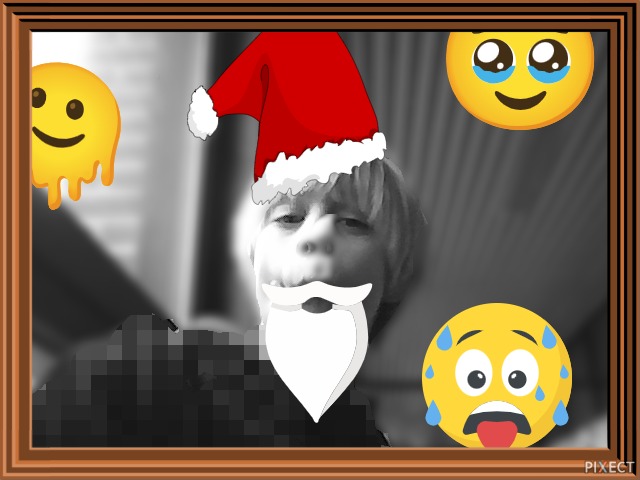 Pixect gallery photo #3VBny4Mt9