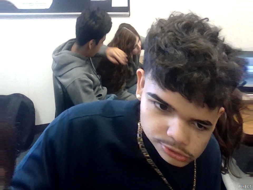 Pixect gallery photo #3VOkeCnPG