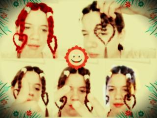 KINGA KINGA