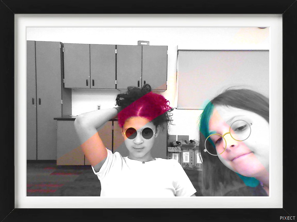 Pixect gallery photo #3VuPDTOL