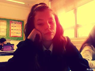 love it and have fun with it love it and have fun with it