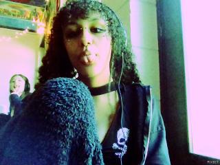 elisha