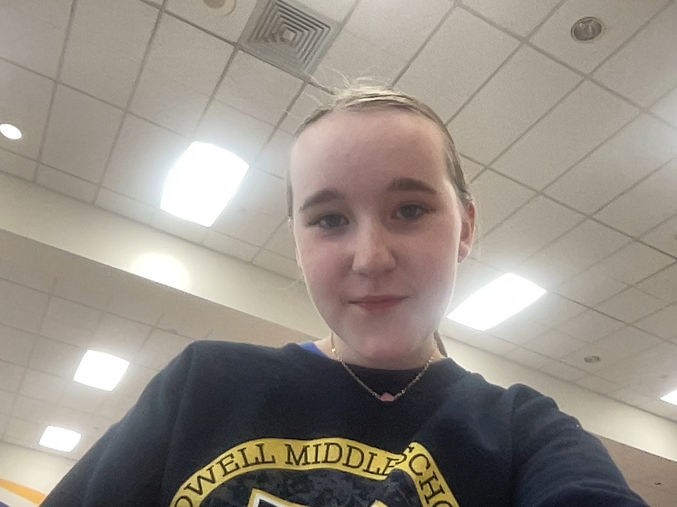 Pixect gallery photo #3YoK68QY