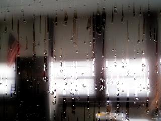 lhgufyd5setadfhgjkopo