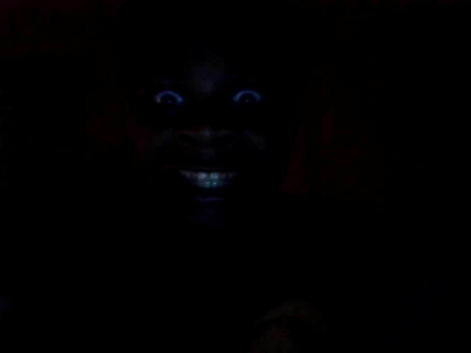 Pixect gallery photo #3cXNuXd