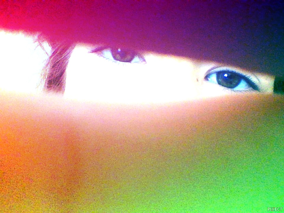 Pixect gallery photo #3dijIXd