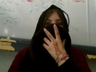 l love you becus you so good girls