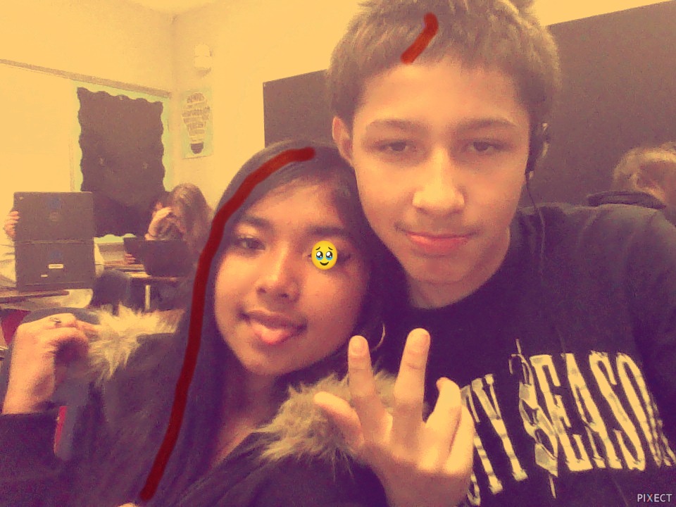 Pixect gallery photo #3e3PvKP79