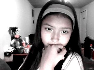 hermosa hermosa