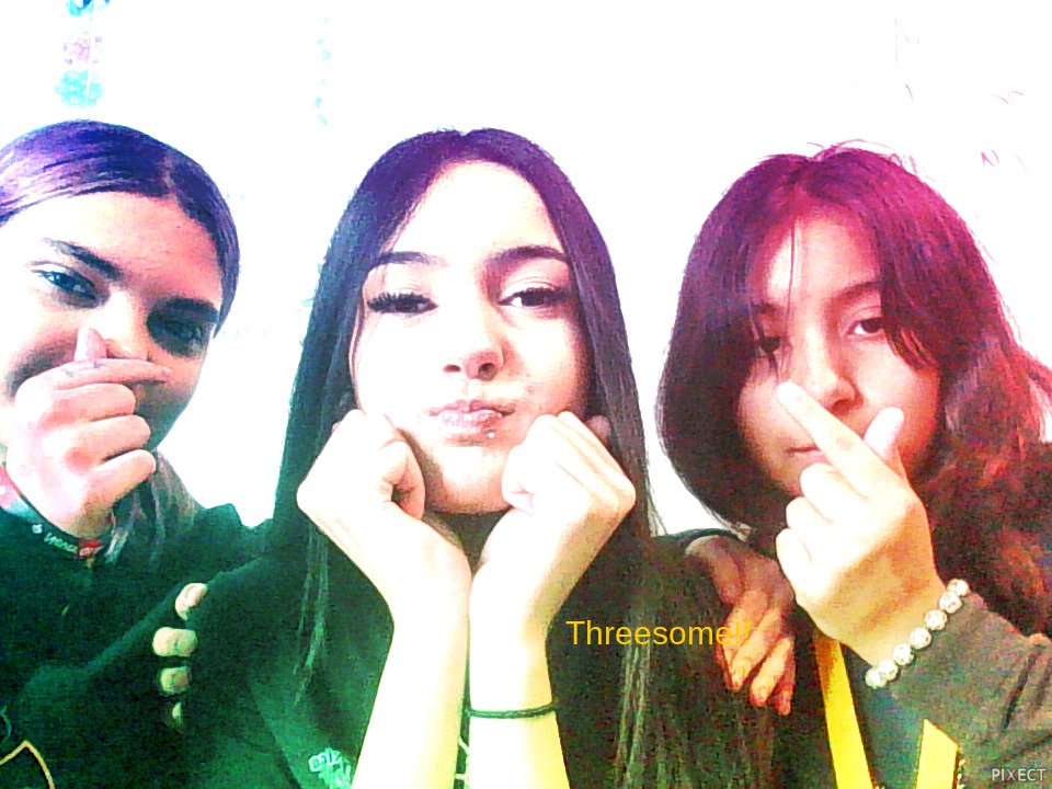 Pixect gallery photo #3h9SUoZgG