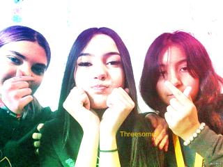 hang up that computer call I'm feeling romantical