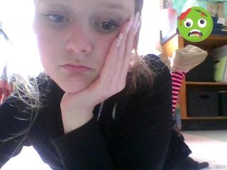 emo gurl emo gurl