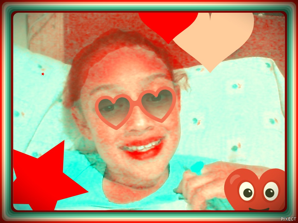 Pixect gallery photo #3hryXid