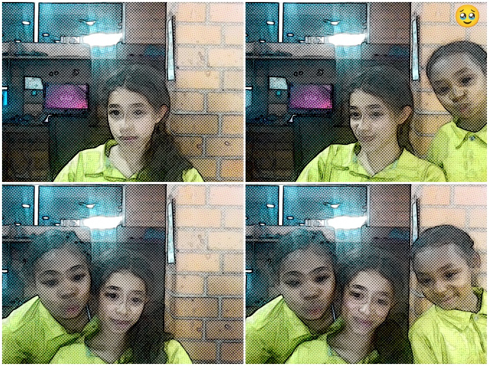 Pixect gallery photo #3htpwhAy9