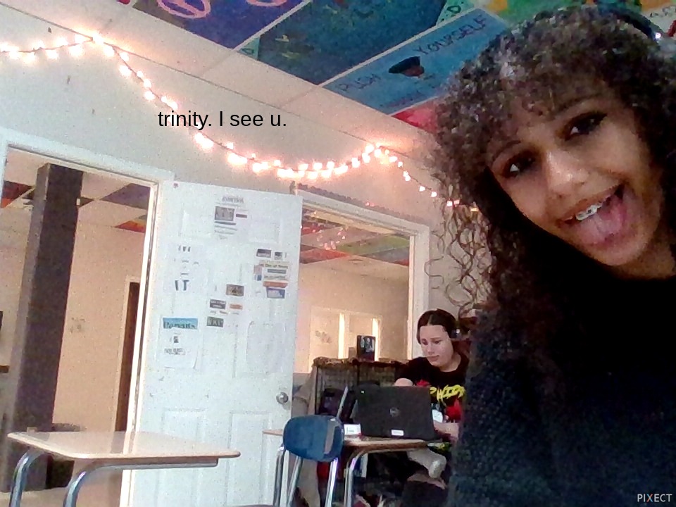 Pixect gallery photo #3iKnwoX5G