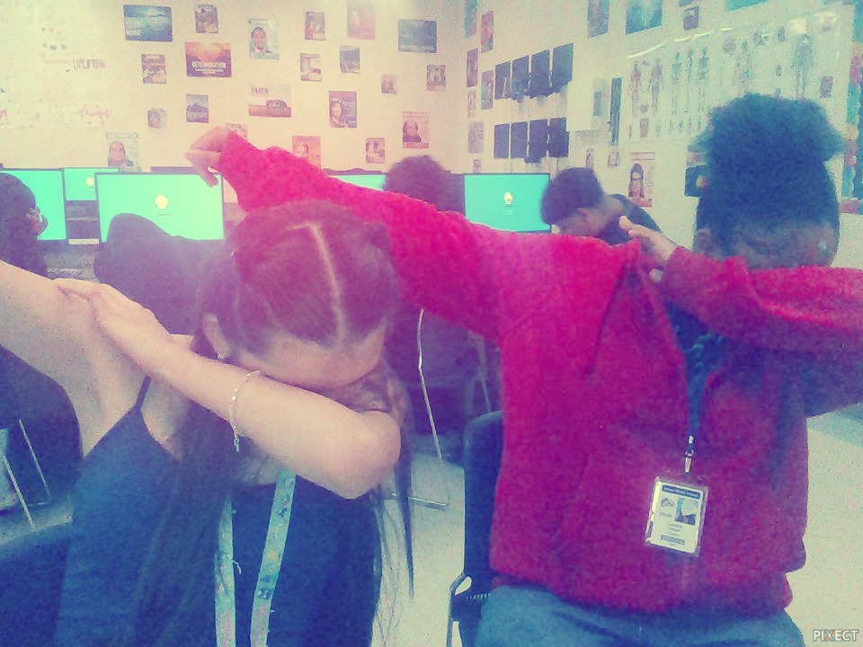 Pixect gallery photo #3jlnhJXgG