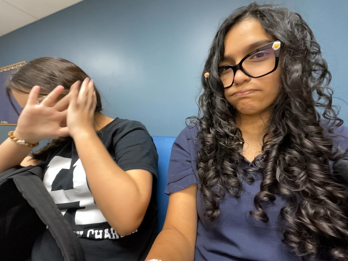 Pixect gallery photo #3lS9PTLGd