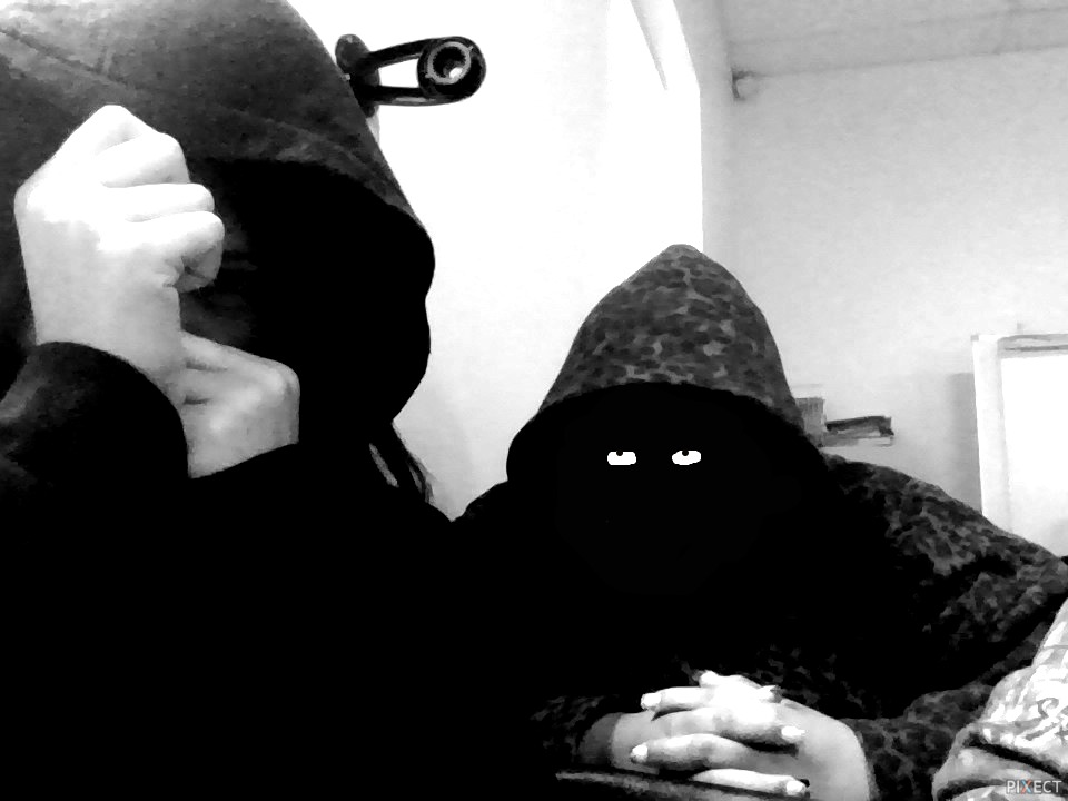 Pixect gallery photo #3m0o53twd