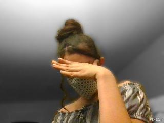 hoi :3 hoi :3