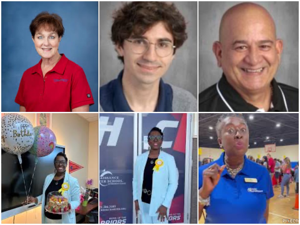 Pixect gallery photo #3naLGKd