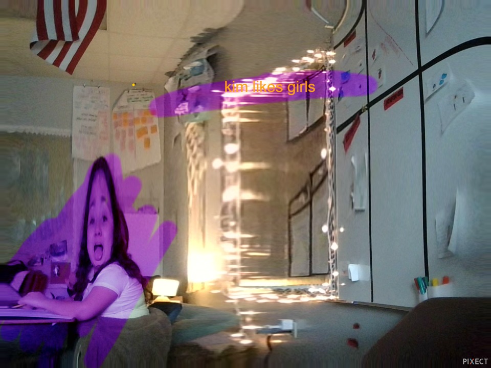 Pixect gallery photo #3oA9T7IV9