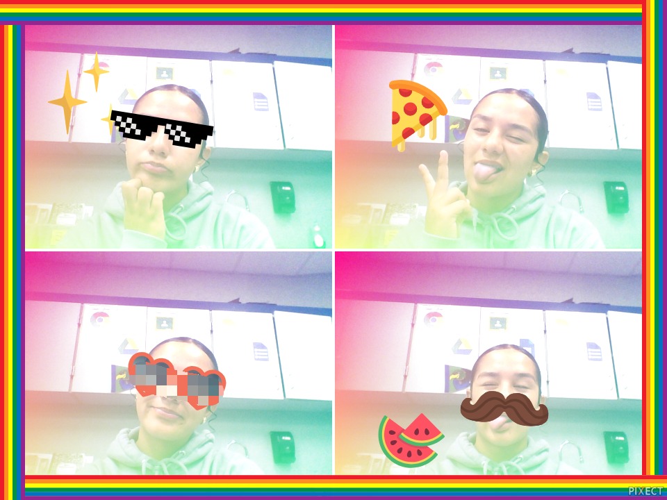 Pixect gallery photo #3pRjriOnG