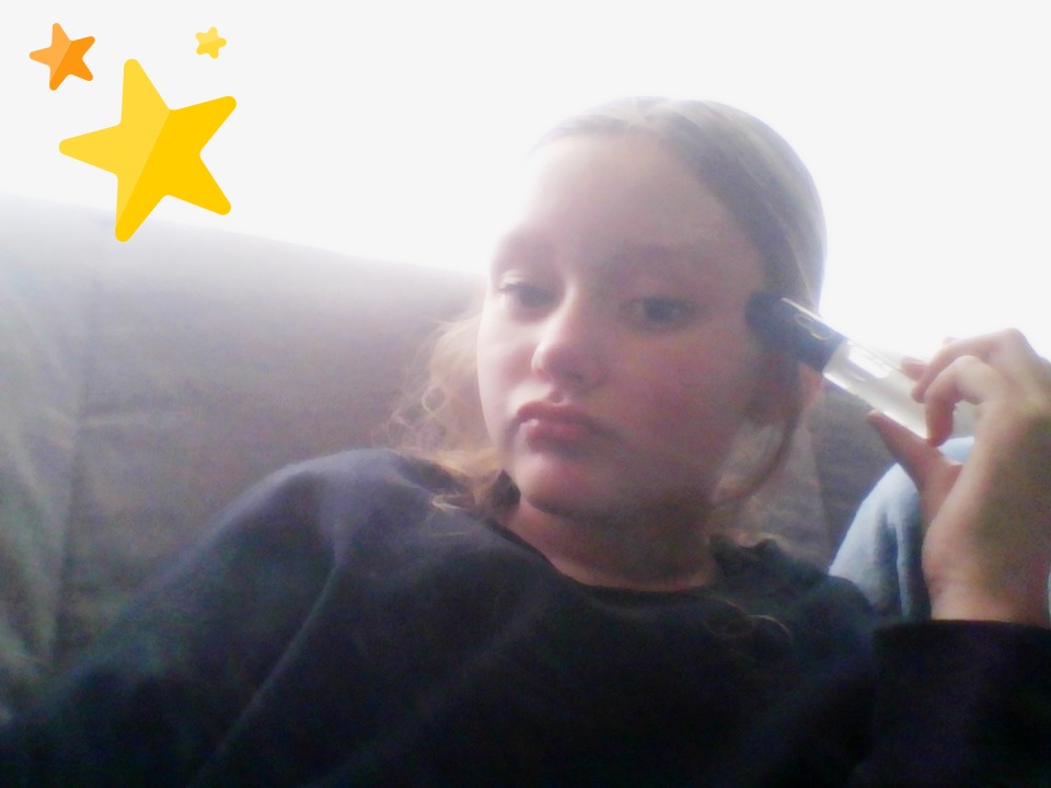 Pixect gallery photo #3ps7Vxu2W