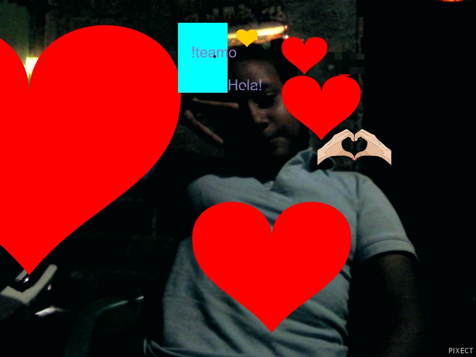 Pixect gallery photo #3qUvV4asG