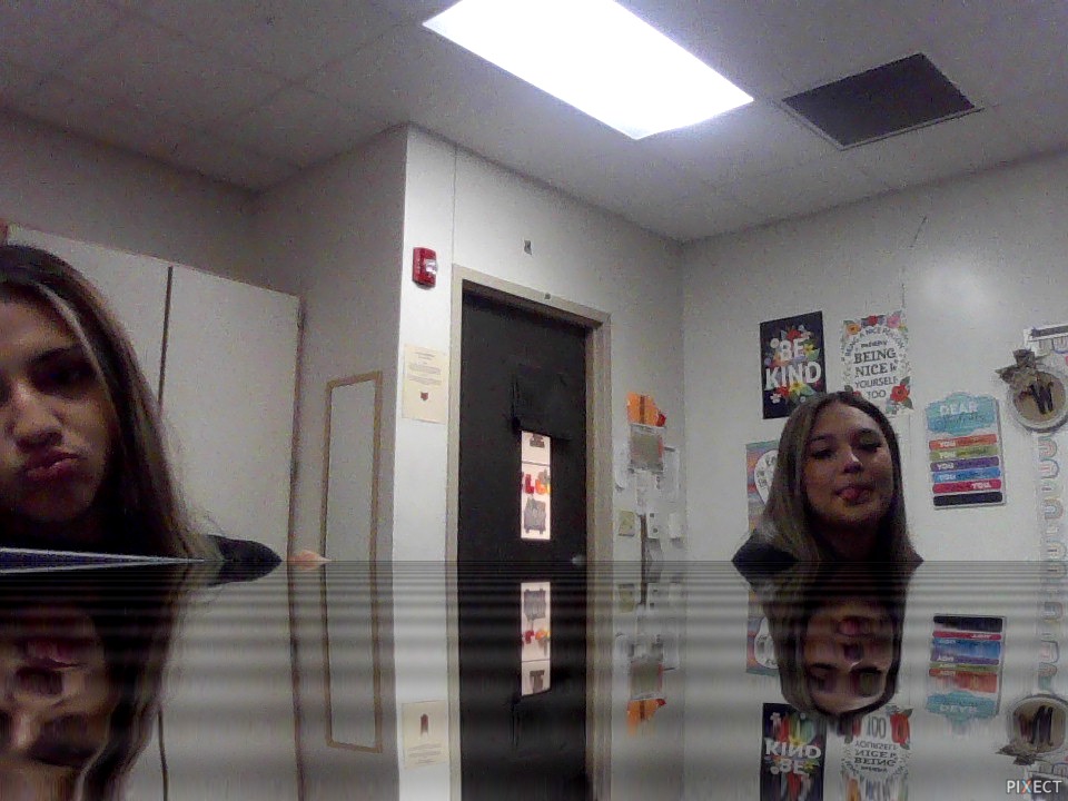 Pixect gallery photo #3qkthMKFW